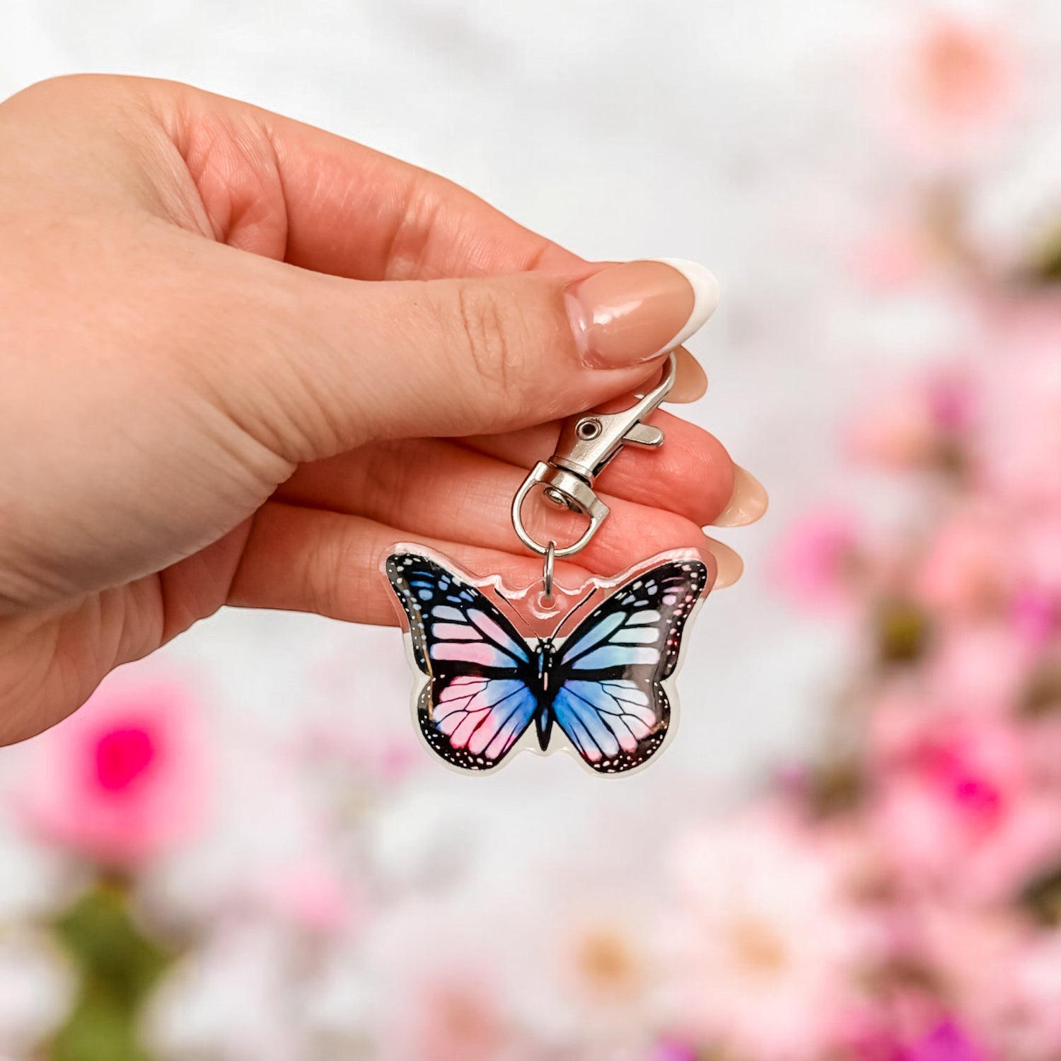 Keychains