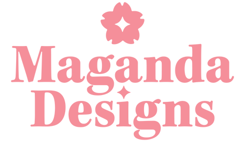 Maganda Designs